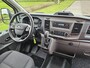 Ford Transit 350 ac automaat EURO6