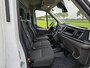 Ford Transit 350 ac automaat EURO6