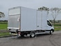 Ford Transit 350 ac automaat EURO6