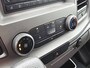 Ford Transit 350 ac automaat EURO6