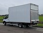 Ford Transit 350 ac automaat EURO6