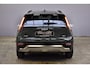 Kia Niro 1.6 GDi Plug-in Hybrid DynamicPlusLine
