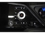 Kia Niro 1.6 GDi Plug-in Hybrid DynamicPlusLine