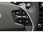 Kia Niro 1.6 GDi Plug-in Hybrid DynamicPlusLine