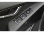 Kia Niro 1.6 GDi Plug-in Hybrid DynamicPlusLine
