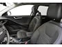 Kia Niro 1.6 GDi Plug-in Hybrid DynamicPlusLine