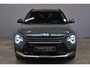 Kia Niro 1.6 GDi Plug-in Hybrid DynamicPlusLine