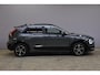 Kia Niro 1.6 GDi Plug-in Hybrid DynamicPlusLine