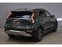 Kia Niro 1.6 GDi Plug-in Hybrid DynamicPlusLine