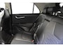 Kia Niro 1.6 GDi Plug-in Hybrid DynamicPlusLine