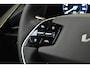 Kia Niro 1.6 GDi Plug-in Hybrid DynamicPlusLine