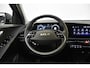 Kia Niro 1.6 GDi Plug-in Hybrid DynamicPlusLine
