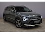 Kia Niro 1.6 GDi Plug-in Hybrid DynamicPlusLine