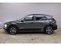 Kia Niro 1.6 GDi Plug-in Hybrid DynamicPlusLine