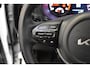 Kia Picanto 1.0 DPi 63pk 4-zits DynamicLine