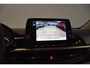 Kia Picanto 1.0 DPi 63pk 4-zits DynamicLine