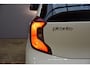 Kia Picanto 1.0 DPi 63pk 4-zits DynamicLine