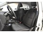 Kia Picanto 1.0 DPi 63pk 4-zits DynamicLine
