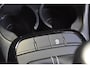 Kia Picanto 1.0 DPi 63pk 4-zits DynamicLine