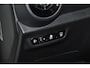 Kia Picanto 1.0 DPi 63pk 4-zits DynamicLine