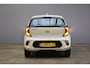 Kia Picanto 1.0 DPi 63pk 4-zits DynamicLine