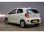 Kia Picanto 1.0 DPi 63pk 4-zits DynamicLine