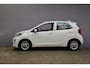 Kia Picanto 1.0 DPi 63pk 4-zits DynamicLine