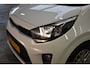 Kia Picanto 1.0 DPi 63pk 4-zits DynamicLine