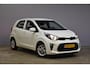 Kia Picanto 1.0 DPi 63pk 4-zits DynamicLine