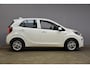 Kia Picanto 1.0 DPi 63pk 4-zits DynamicLine