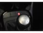 Kia Picanto 1.0 DPi 63pk 4-zits DynamicLine