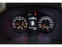 Kia Picanto 1.0 DPi 63pk 4-zits DynamicLine