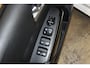 Kia Picanto 1.0 DPi 63pk 4-zits DynamicLine