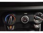 Kia Picanto 1.0 DPi 63pk 4-zits DynamicLine