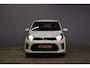 Kia Picanto 1.0 DPi 63pk 4-zits DynamicLine