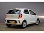 Kia Picanto 1.0 DPi 63pk 4-zits DynamicLine