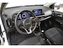 Kia Picanto 1.0 DPi 63pk 4-zits DynamicLine