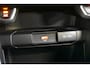 Kia Picanto 1.0 DPi 63pk 4-zits DynamicLine