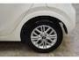 Kia Picanto 1.0 DPi 63pk 4-zits DynamicLine