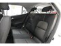 Kia Picanto 1.0 DPi 63pk 4-zits DynamicLine