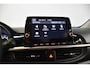 Kia Picanto 1.0 DPi 63pk 4-zits DynamicLine