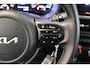 Kia Picanto 1.0 DPi 63pk 4-zits DynamicLine