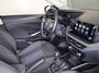 Skoda Fabia 1.0 TSI Business Edition 95 pk | Verlengde garantie | Navigatie via App | Parkeersensoren | Achteruitrijcamera | Stoelverwarming |
