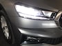 Skoda Fabia 1.0 TSI Business Edition 95 pk | Verlengde garantie | Navigatie via App | Parkeersensoren | Achteruitrijcamera | Stoelverwarming |