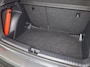Skoda Fabia 1.0 TSI Business Edition 95 pk | Verlengde garantie | Navigatie via App | Parkeersensoren | Achteruitrijcamera | Stoelverwarming |