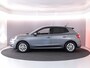 Skoda Fabia 1.0 TSI Business Edition 95 pk | Verlengde garantie | Navigatie via App | Parkeersensoren | Achteruitrijcamera | Stoelverwarming |