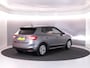 Skoda Fabia 1.0 TSI Business Edition 95 pk | Verlengde garantie | Navigatie via App | Parkeersensoren | Achteruitrijcamera | Stoelverwarming |