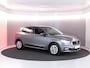 Skoda Fabia 1.0 TSI Business Edition 95 pk | Verlengde garantie | Navigatie via App | Parkeersensoren | Achteruitrijcamera | Stoelverwarming |