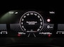 Skoda Fabia 1.0 TSI Business Edition 95 pk | Verlengde garantie | Navigatie via App | Parkeersensoren | Achteruitrijcamera | Stoelverwarming |