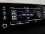 Skoda Fabia 1.0 TSI Business Edition 95 pk | Verlengde garantie | Navigatie via App | Parkeersensoren | Achteruitrijcamera | Stoelverwarming |